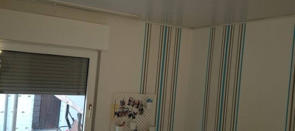 Bungalow de 4 dormitorios en Waldeck-Frankenberg, Germany No. 290263 8