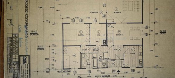 Bungalow de 4 dormitorios en Waldeck-Frankenberg, Germany No. 290263 21