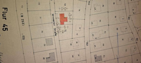 Bungalow de 4 dormitorios en Waldeck-Frankenberg, Germany No. 290263 23