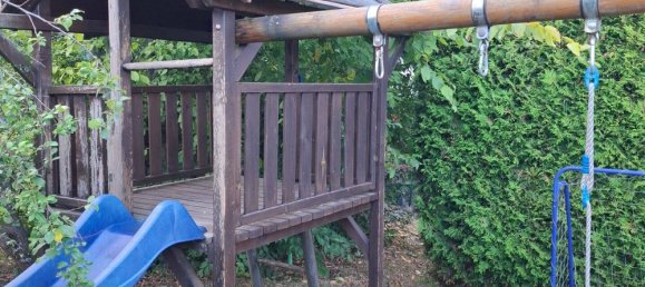 Bungalow de 4 dormitorios en Waldeck-Frankenberg, Germany No. 290263 13