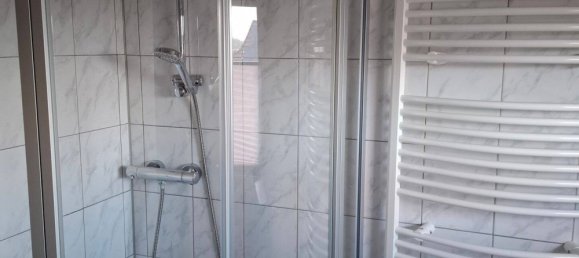 Bungalow de 4 dormitorios en Waldeck-Frankenberg, Germany No. 290263 3