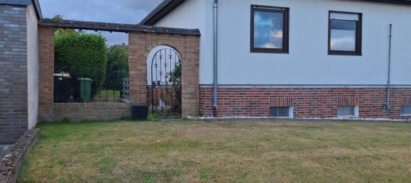 Bungalow de 4 dormitorios en Waldeck-Frankenberg, Germany No. 290263 2