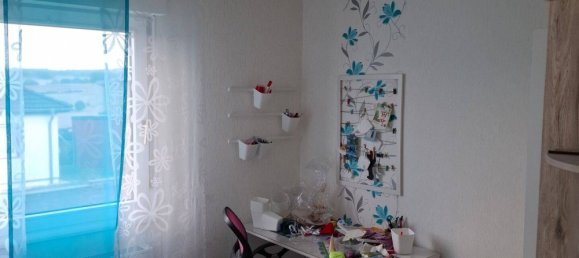 Bungalow de 4 dormitorios en Waldeck-Frankenberg, Germany No. 290263 7