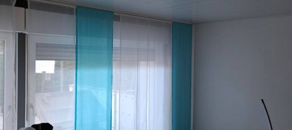 Bungalow de 4 dormitorios en Waldeck-Frankenberg, Germany No. 290263 12