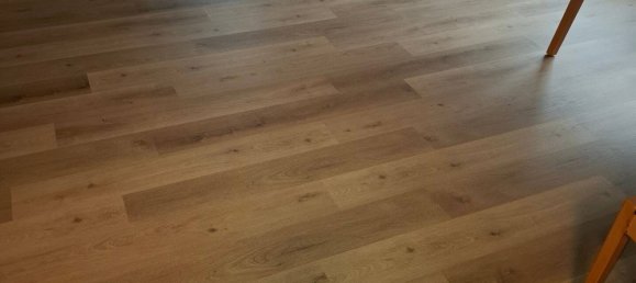 Bungalow de 4 dormitorios en Waldeck-Frankenberg, Germany No. 290263 20