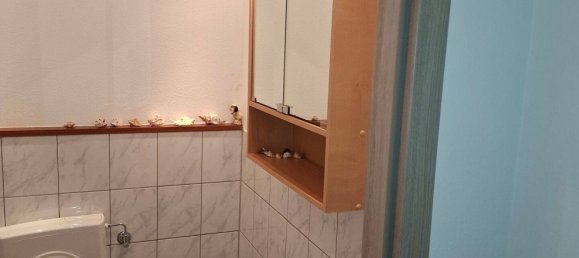 Bungalow de 4 dormitorios en Waldeck-Frankenberg, Germany No. 290263 16