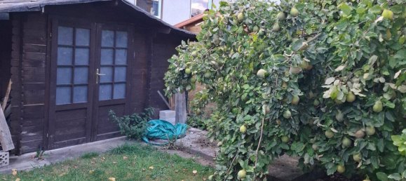 Bungalow de 4 dormitorios en Waldeck-Frankenberg, Germany No. 290263 18