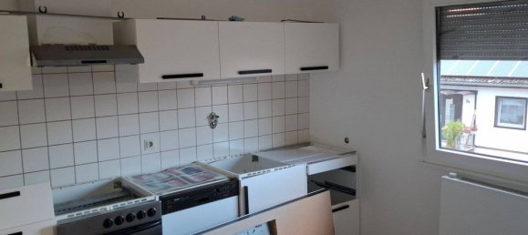 Bungalow de 4 dormitorios en Waldeck-Frankenberg, Germany No. 290263 15