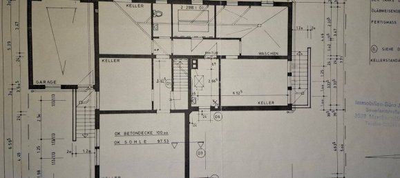 Bungalow de 4 dormitorios en Waldeck-Frankenberg, Germany No. 290263 22