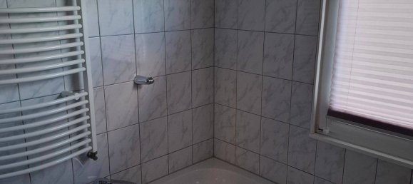 Bungalow de 4 dormitorios en Waldeck-Frankenberg, Germany No. 290263 4