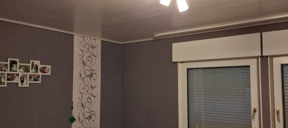 Bungalow de 4 dormitorios en Waldeck-Frankenberg, Germany No. 290263 6