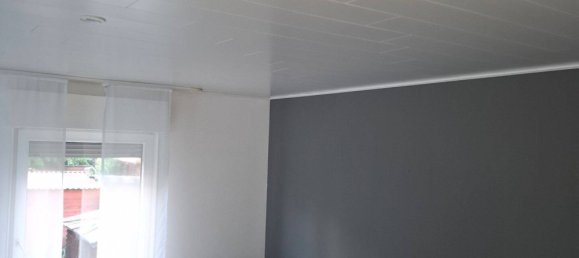 Bungalow de 4 dormitorios en Waldeck-Frankenberg, Germany No. 290263 11