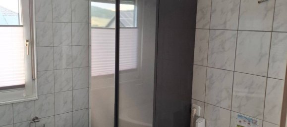 Bungalow de 4 dormitorios en Waldeck-Frankenberg, Germany No. 290263 5