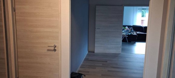 Bungalow de 4 dormitorios en Waldeck-Frankenberg, Germany No. 290263 9