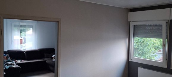 Bungalow de 4 dormitorios en Waldeck-Frankenberg, Germany No. 290263 10