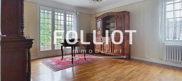 Casa T3 em Manche, France N.º 359456 3