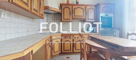 Casa T3 em Manche, France N.º 359456 4