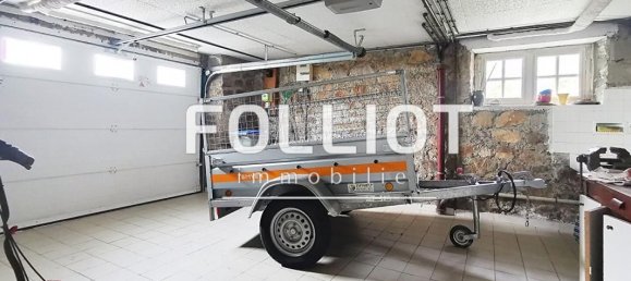 Casa T3 em Manche, France N.º 359456 9