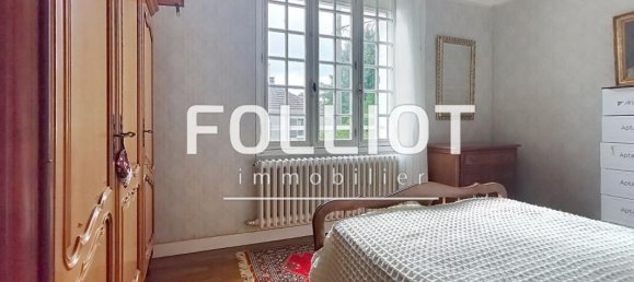 Casa T3 em Manche, France N.º 359456 6