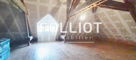 Casa T3 em Manche, France N.º 359456 8