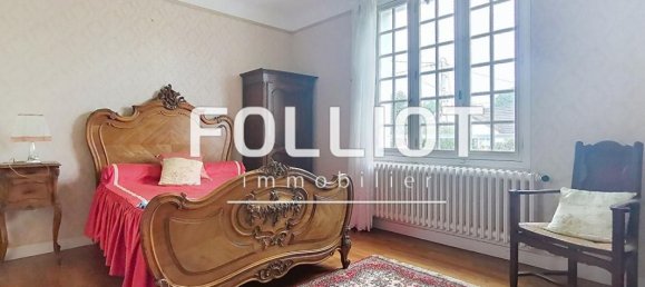 Casa T3 em Manche, France N.º 359456 5