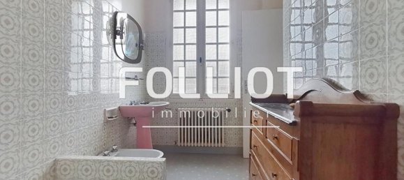 Casa T3 em Manche, France N.º 359456 7