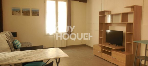 1-Zimmer Gebäude in Chartres, France, Nr. 268034 3