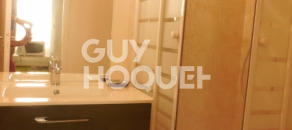 1-Zimmer Gebäude in Chartres, France, Nr. 268034 2