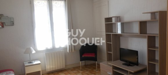 1-Zimmer Gebäude in Chartres, France, Nr. 268034 6