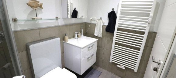 1 Schlafzimmer Wohnung in Lübeck, Germany, Nr. 235562 10