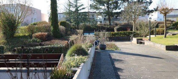 1 Schlafzimmer Wohnung in Lübeck, Germany, Nr. 235562 13