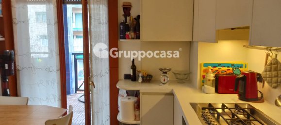 2 bedrooms Apartment in Milan, Italy No. 245332 13