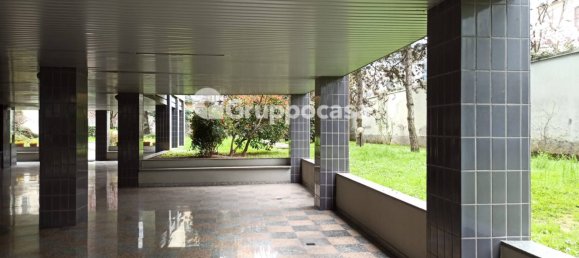 2 bedrooms Apartment in Milan, Italy No. 245332 29