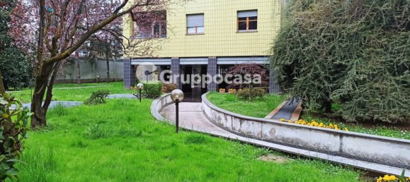 2 bedrooms Apartment in Milan, Italy No. 245332 25