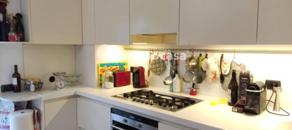 2 bedrooms Apartment in Milan, Italy No. 245332 4