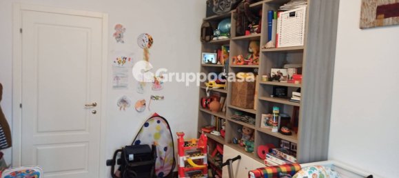 2 bedrooms Apartment in Milan, Italy No. 245332 19