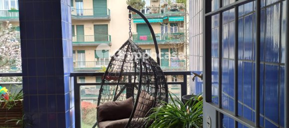 2 bedrooms Apartment in Milan, Italy No. 245332 6