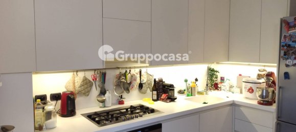 2 bedrooms Apartment in Milan, Italy No. 245332 14