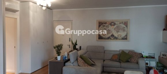 2 bedrooms Apartment in Milan, Italy No. 245332 11