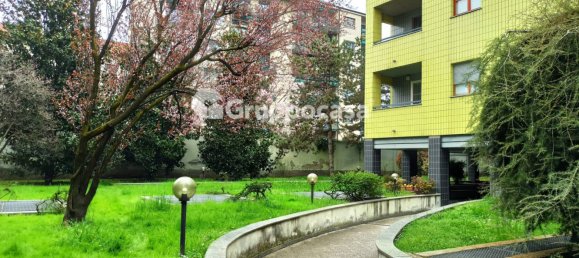 2 bedrooms Apartment in Milan, Italy No. 245332 26