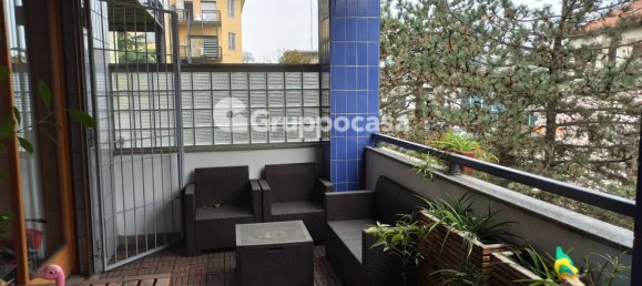 2 bedrooms Apartment in Milan, Italy No. 245332 5