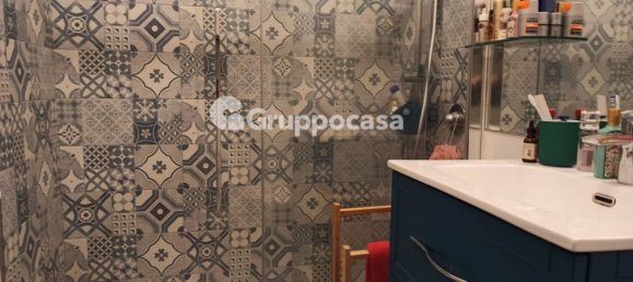 2 bedrooms Apartment in Milan, Italy No. 245332 16