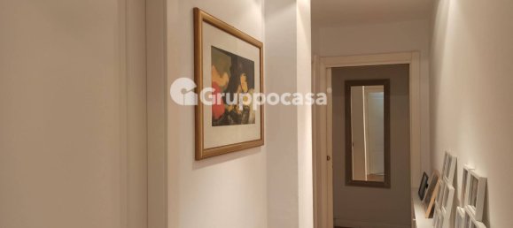 2 bedrooms Apartment in Milan, Italy No. 245332 17