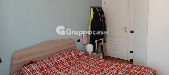 2 bedrooms Apartment in Milan, Italy No. 245332 20