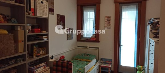 2 bedrooms Apartment in Milan, Italy No. 245332 18