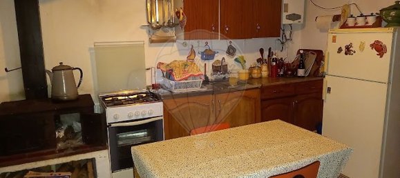 3 غرف نوم منزل في Ferreira do Zezere, Portugal رقم 22402 9