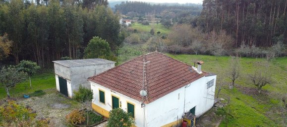 3 غرف نوم منزل في Ferreira do Zezere, Portugal رقم 22402 30