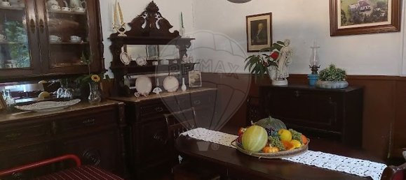 3 غرف نوم منزل في Ferreira do Zezere, Portugal رقم 22402 2