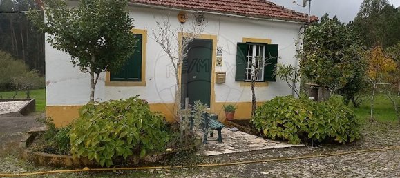 3 غرف نوم منزل في Ferreira do Zezere, Portugal رقم 22402 35