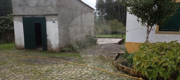 3 غرف نوم منزل في Ferreira do Zezere, Portugal رقم 22402 32